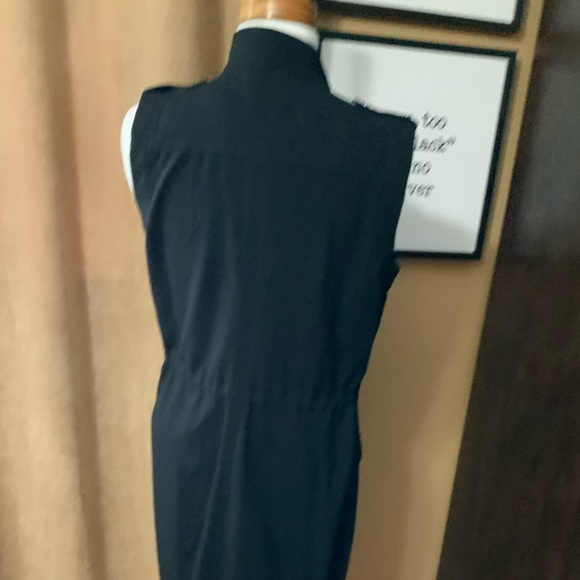 Ladies Dress/jacket - Picture 6 of 7